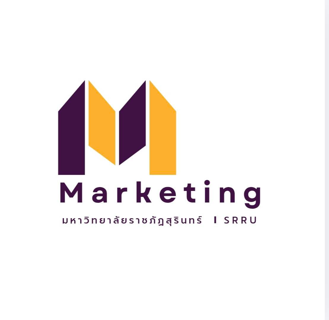Bachelor of Business Administration Program in Marketing