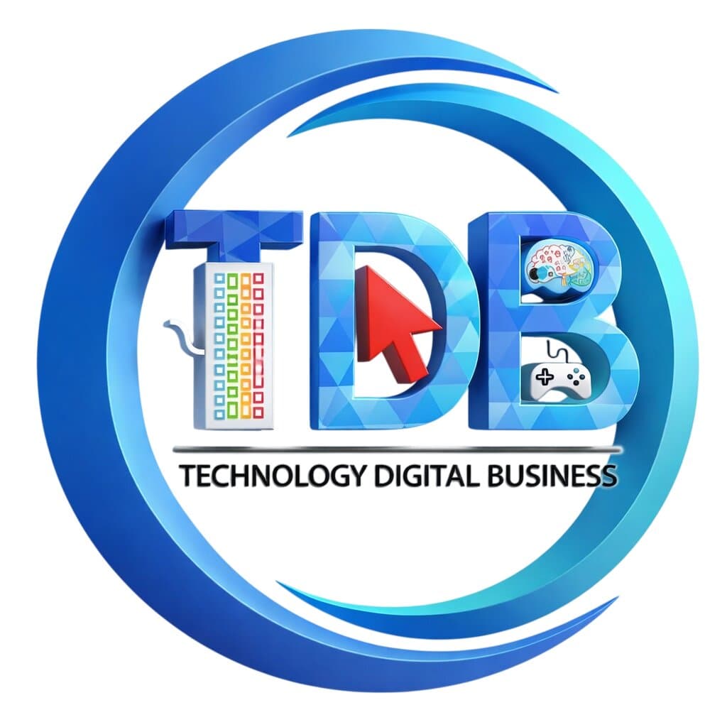 Bachelor of Business Administration Program in Technology Digital for Business