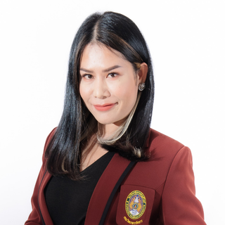 ผศ.ดร.ธมนพัชร์ ศรีษะพลภูสิทธิ