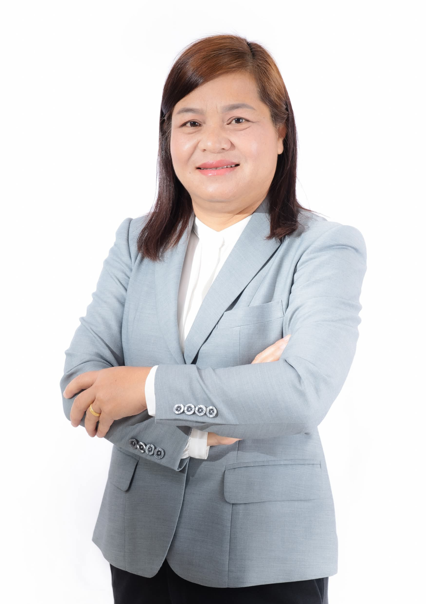 รุจิเรศ รุ่งสว่าง