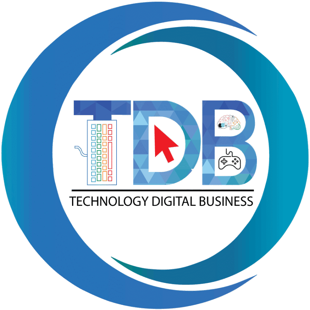 หลักสูตรบริหารธุรกิจบัณฑิต สาขาวิชาเทคโนโลยีดิจิทัลธุรกิจ