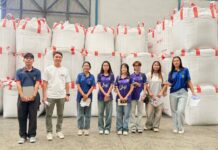 บูรณาการการจัดการเรียนการสอนร่วมกับรายวิชาทางเศรษฐศาสตร์