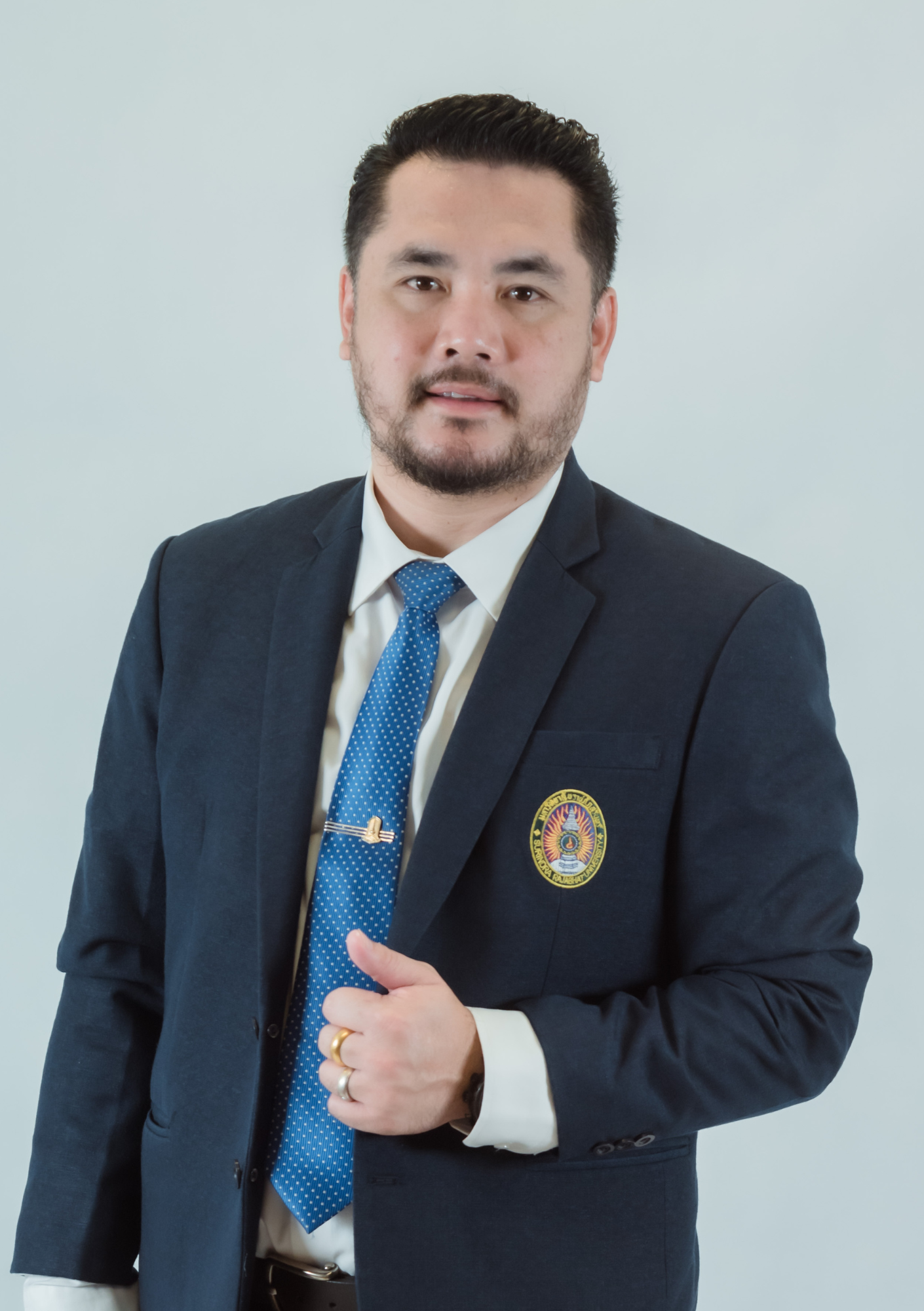 คเชนทร์ วัฒนะโกศล