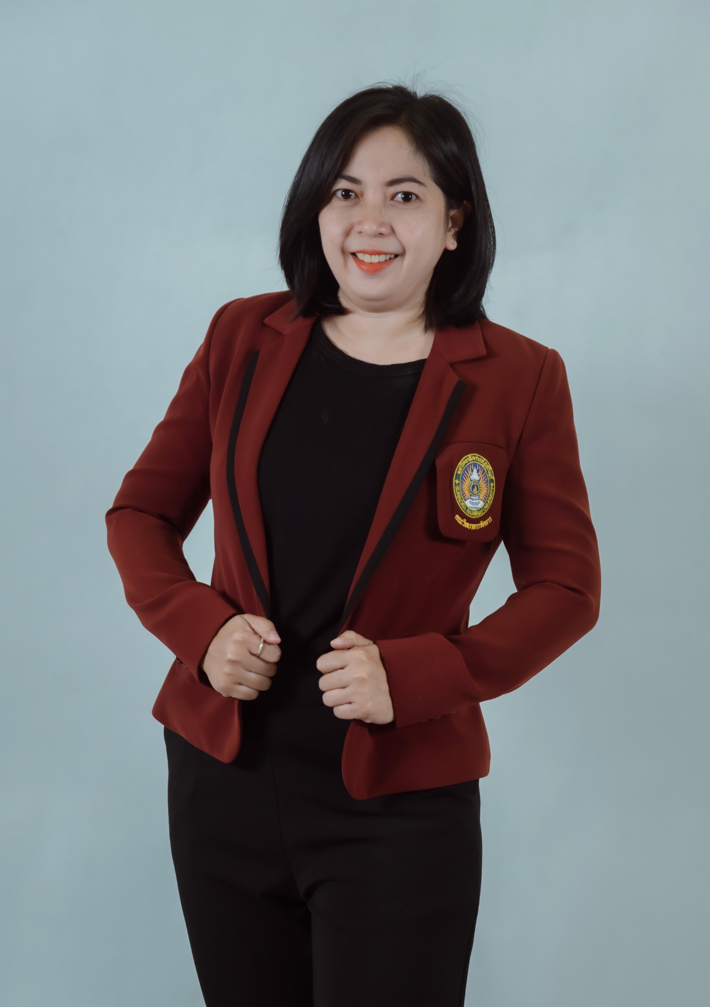 วิมลกานต์ นิธิศิริวริศกุลบ