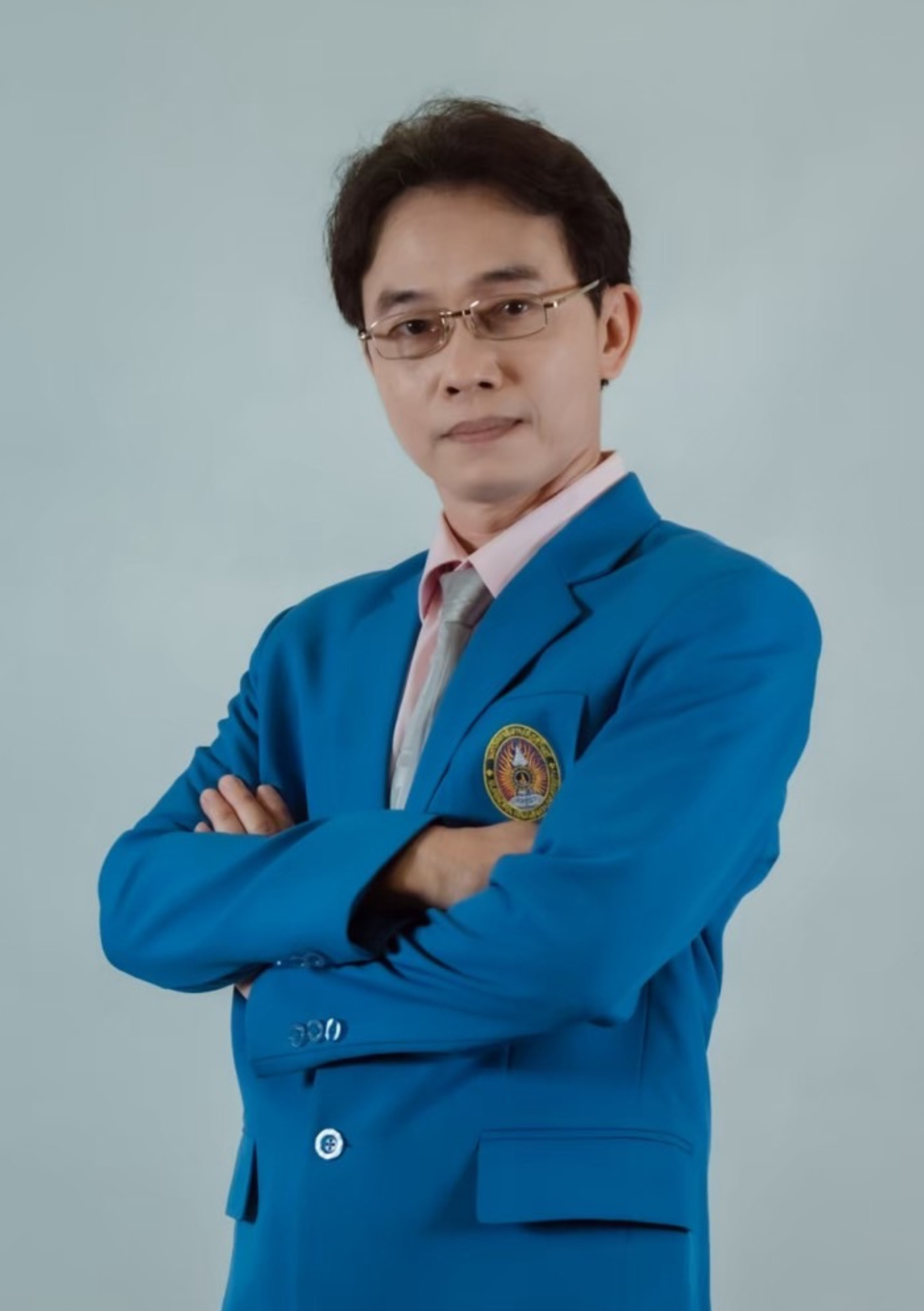 ปุณณรัตน์ พิงคานนท์