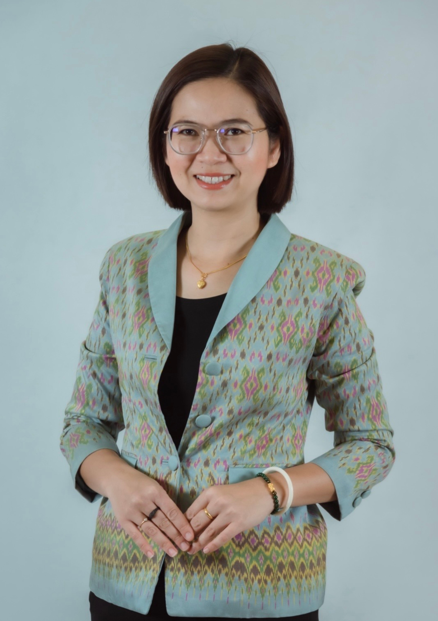 ศิรินทิพย์ พิศวง