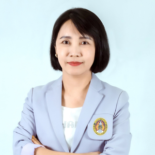 ชนม์ณัฐชา กังวานศุภพันธ์