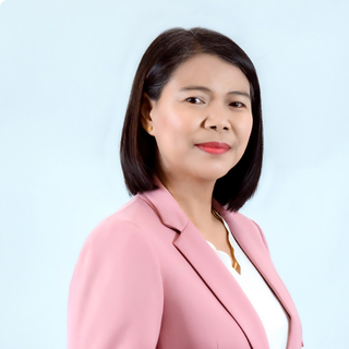 บุคลากร