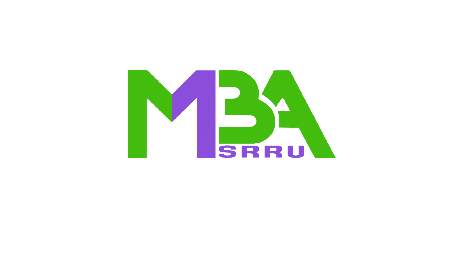 MBA