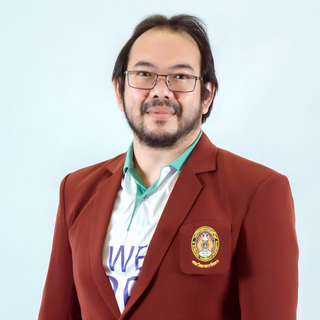 บุคลากร