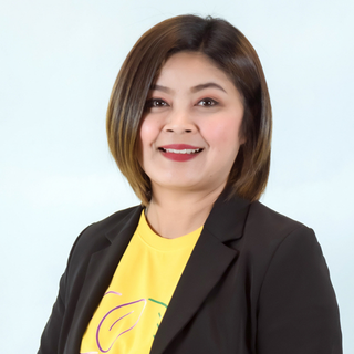 บุคลากร