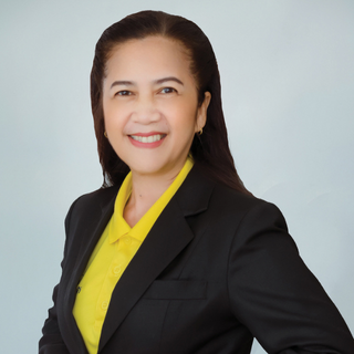 บุคลากร