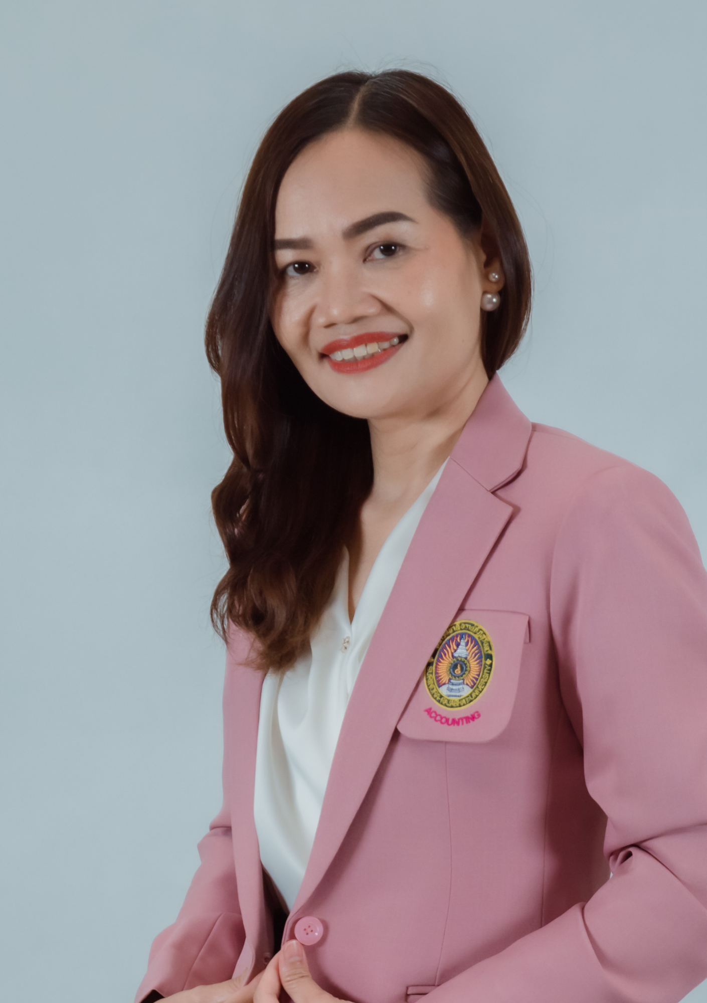 ธราธร ภูพันเชือก