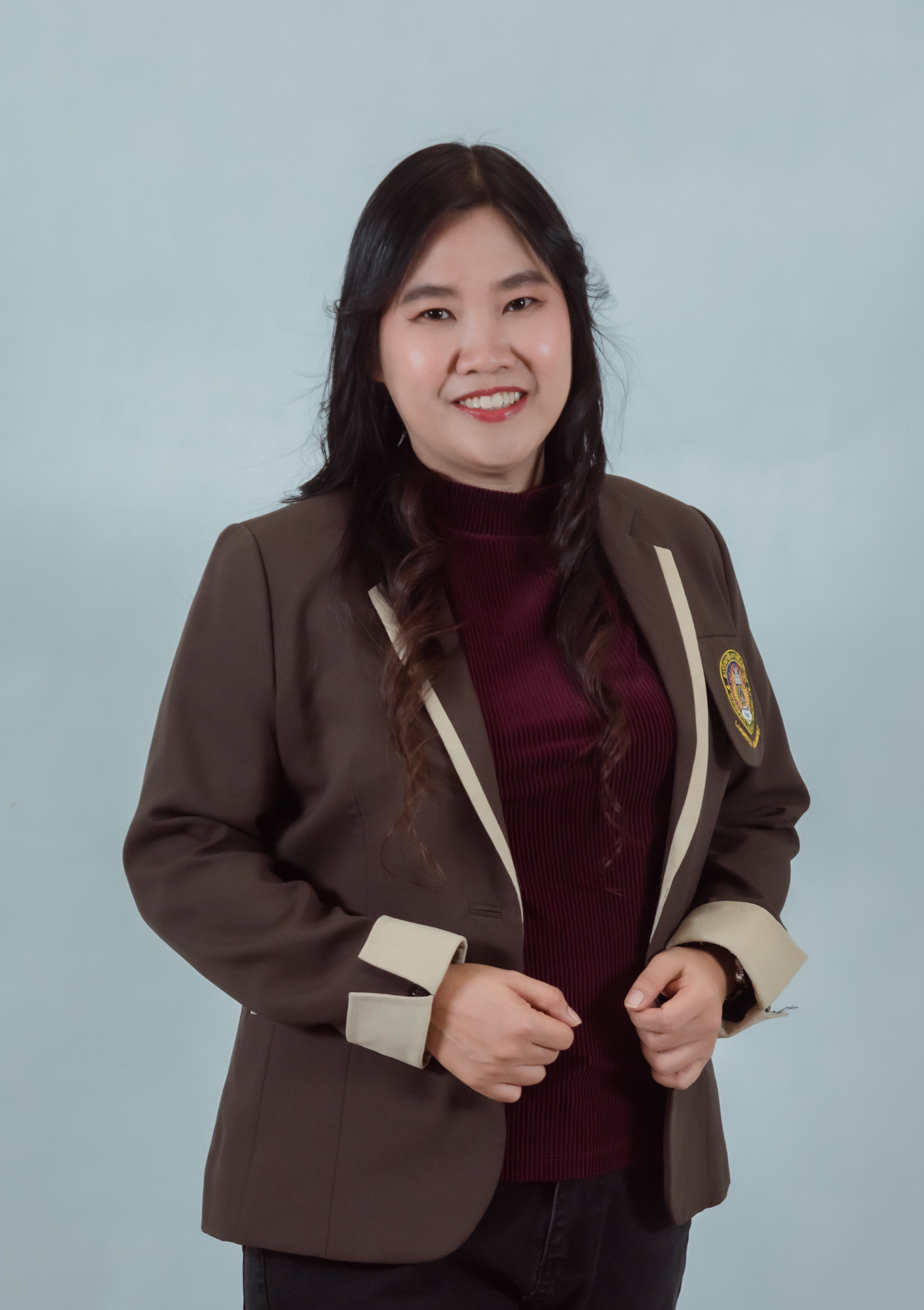 ดลยกรณ์ โพธิวัฒน์