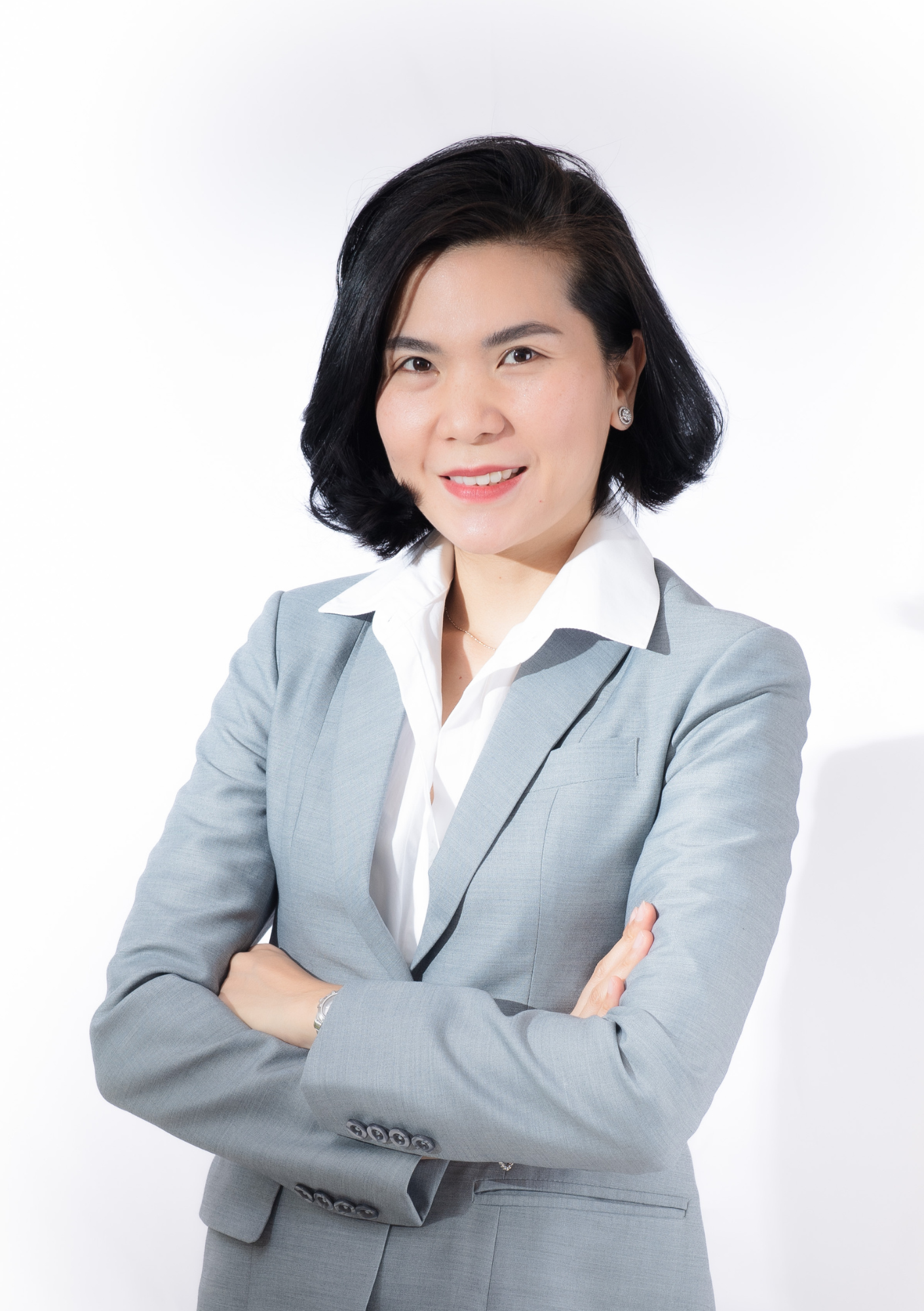 บุคลากร