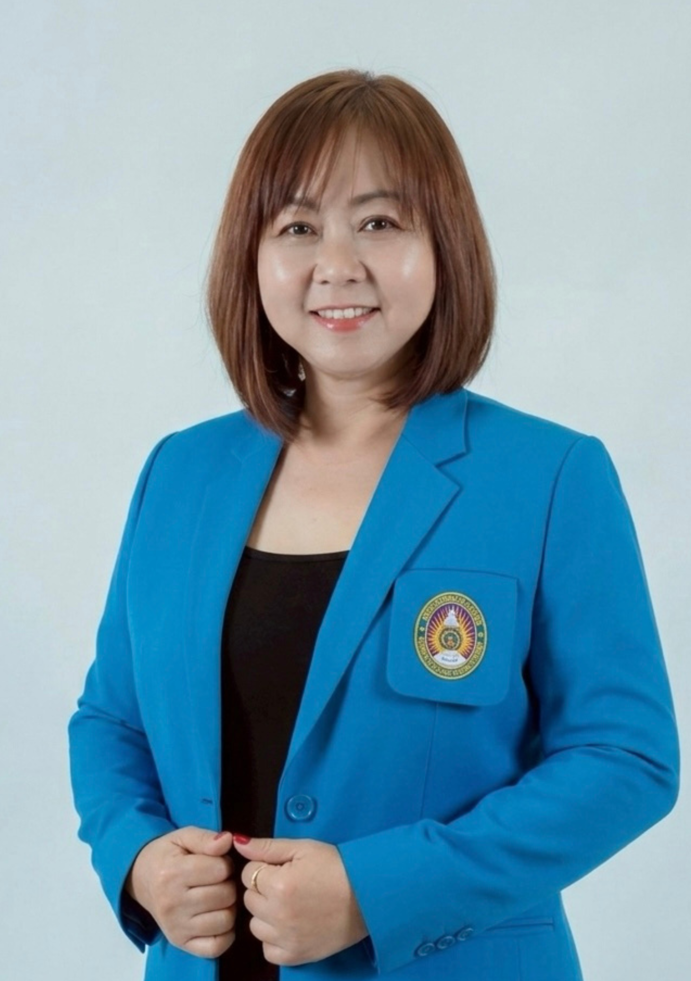 รัชดา ธนูศิลป์