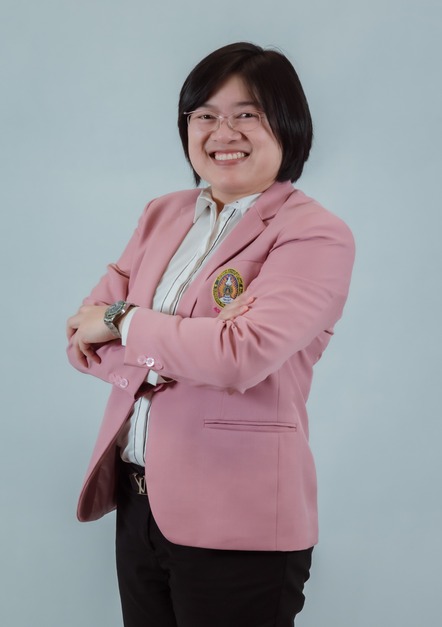 ปีย์วรา พานิชวิทิตกุล