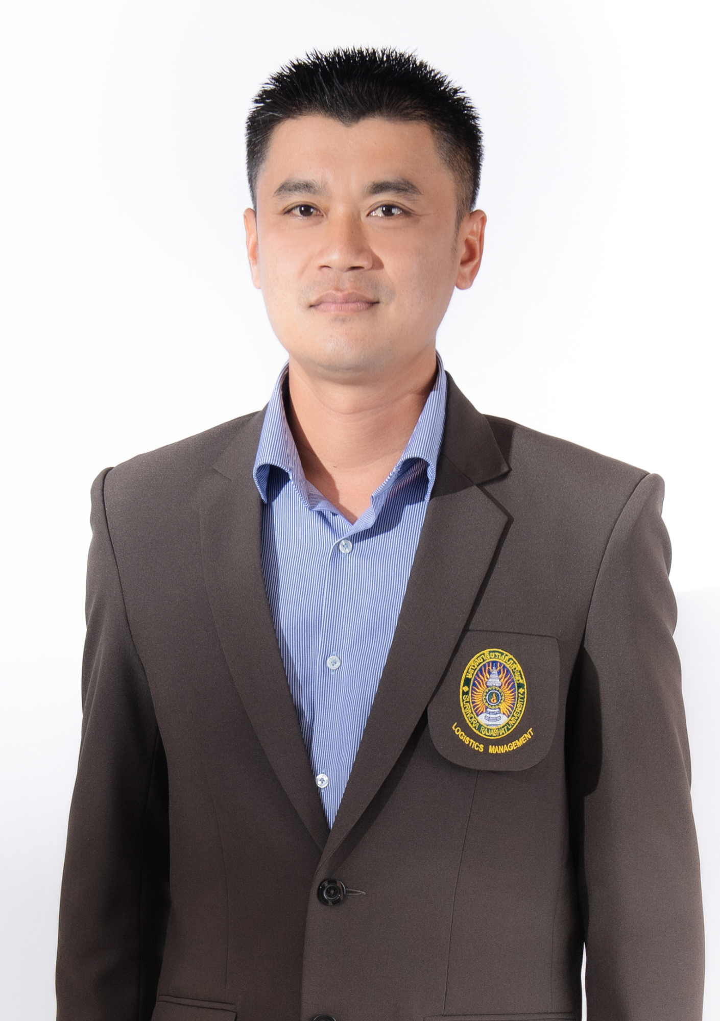 นัฐิพงษ์ จัดจ้าง