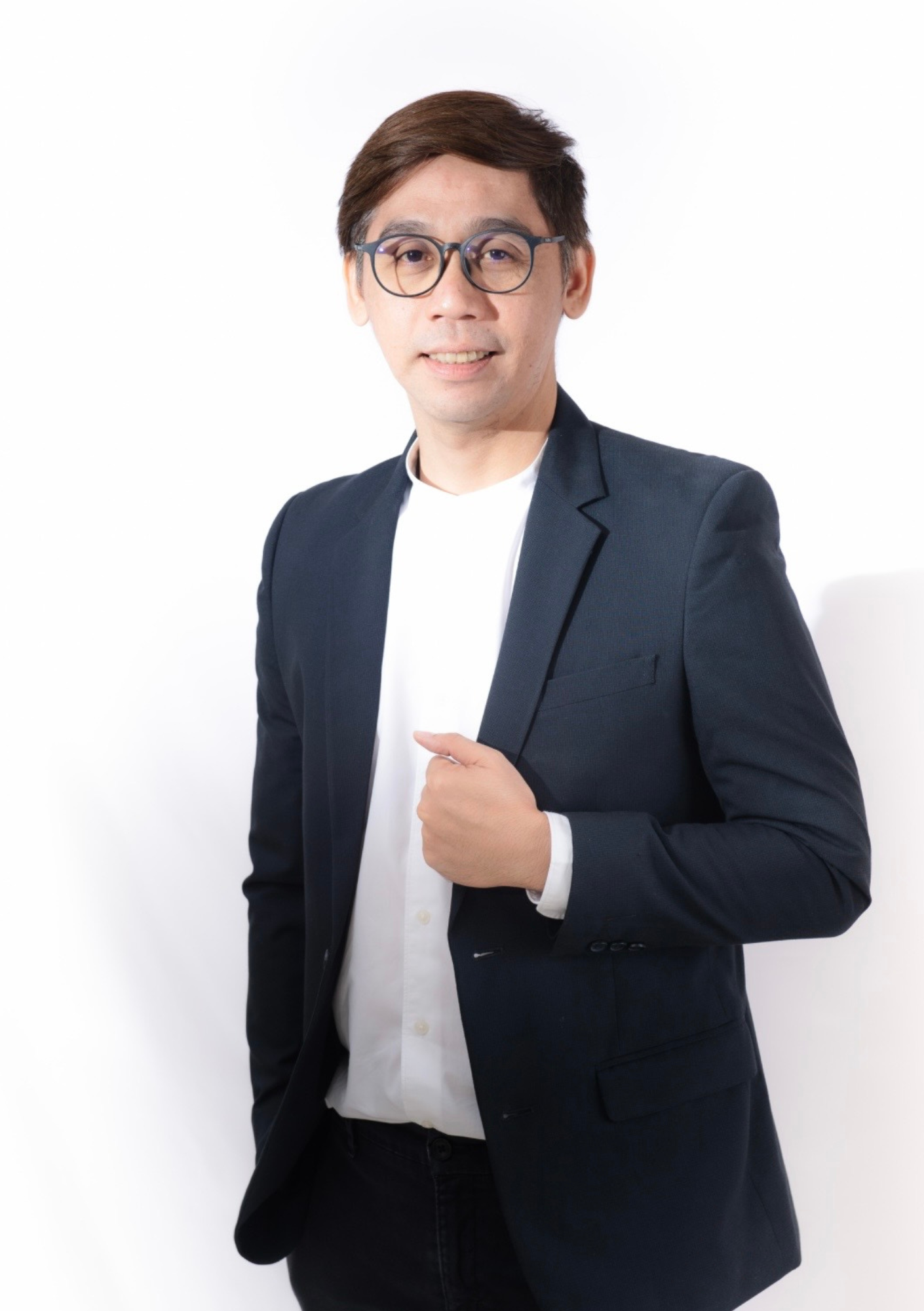 บุคลากร