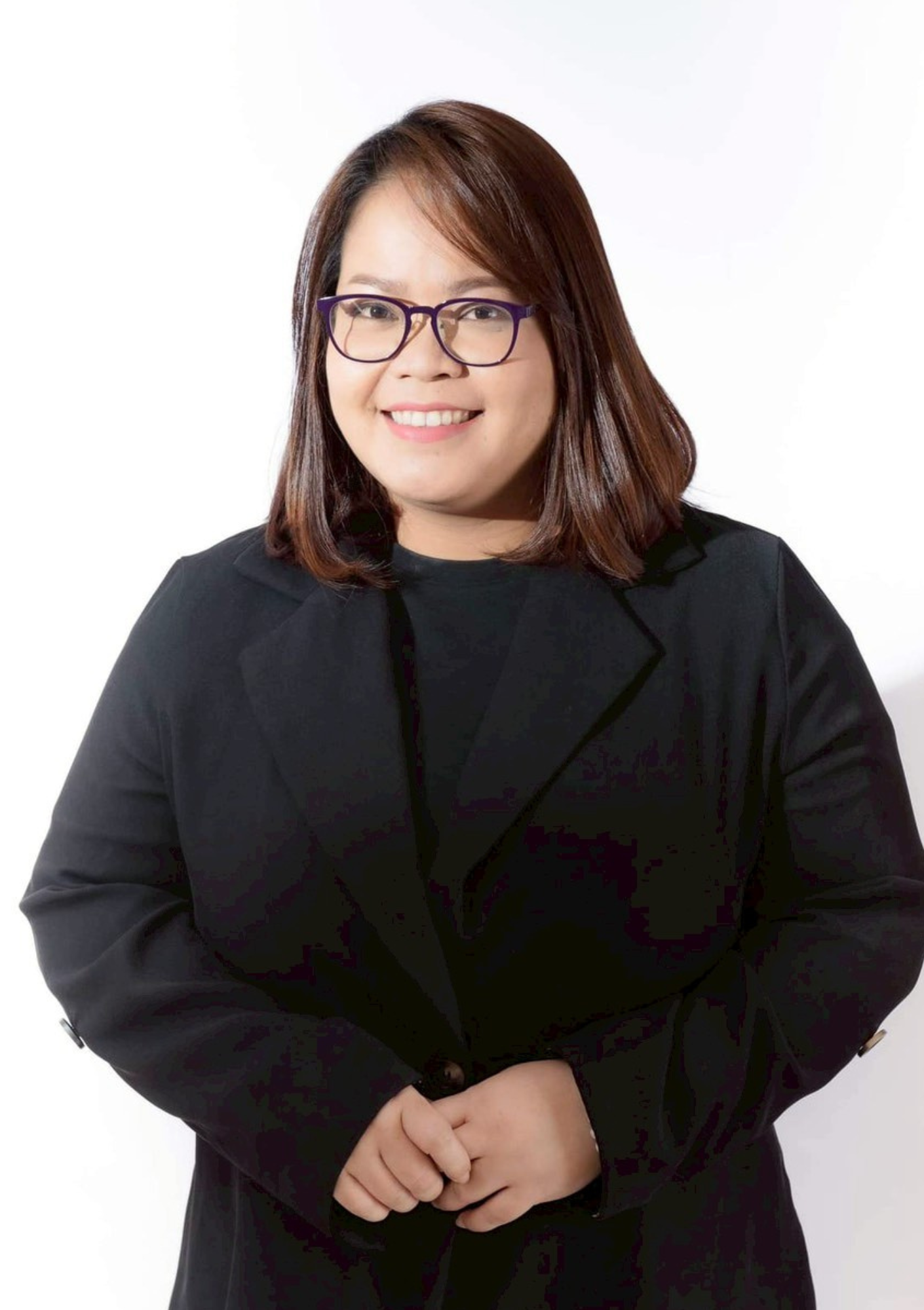 บุคลากร