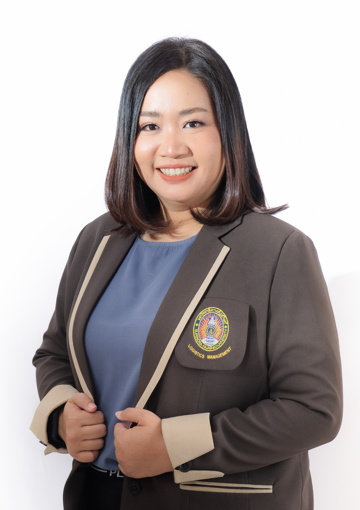 กฤตกนก พาบุ