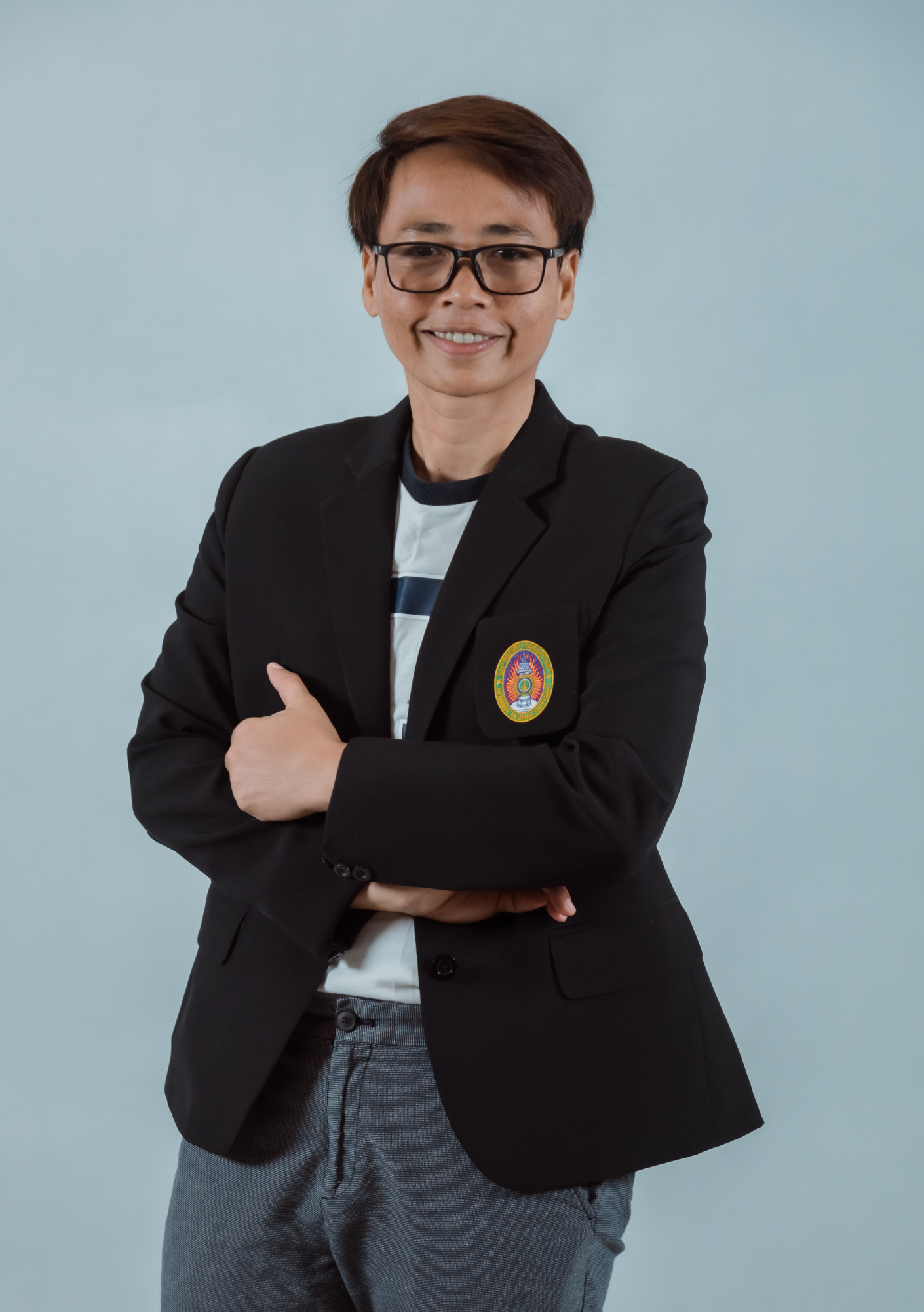 ขวัญเรือน ภูษาบุญ