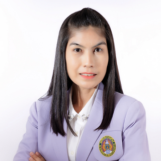 บุคลากร