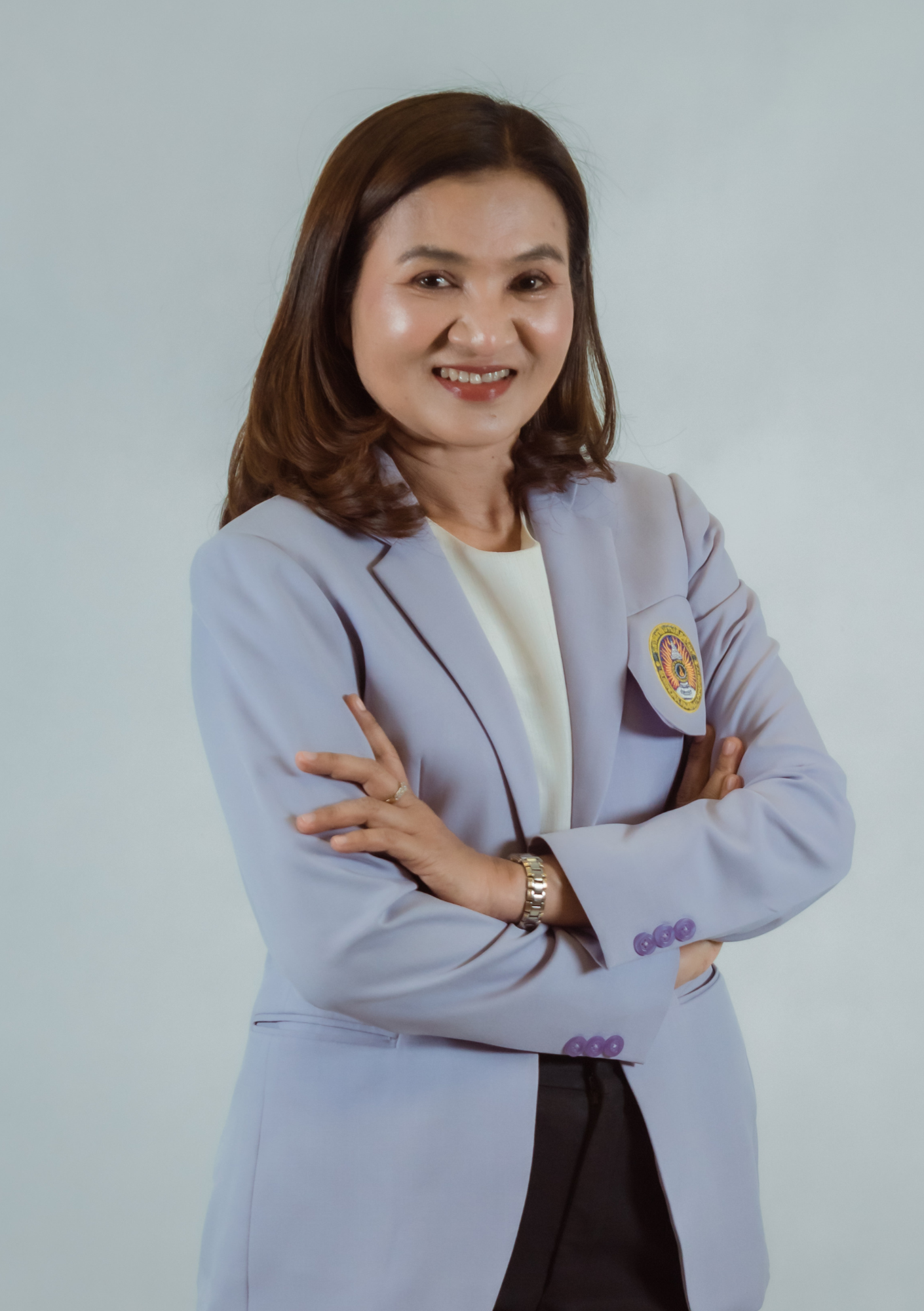 พิมภัสสร ชูตระกูล 